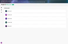 1761103767420.webp