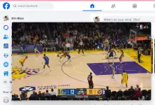 nba (2).webp nba (2).webp