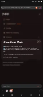 Screenshot_20251022-135521.webp Screenshot_20251022-135521.webp