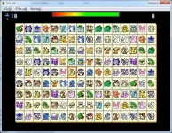 1761113690253.webp