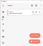1761114799969.webp