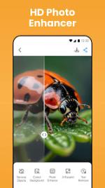 _tC_eNQXOu181OEyWGlhFK8uxblxhWmyhbEPXjFSxvG9jJm1YByAnyPNfQGKH8Bwmiw=w526-h296.jpeg _tC_eNQXOu181OEyWGlhFK8uxblxhWmyhbEPXjFSxvG9jJm1YByAnyPNfQGKH8Bwmiw=w526-h296.jpeg