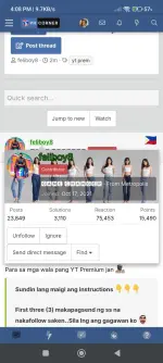 Screenshot_2025-10-22-16-08-01-702_com.android.chrome.webp