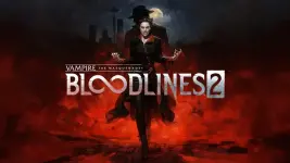 Vampire-The-Masquerade-Bloodlines-2-Repack-Games.com_.jpg.webp Vampire-The-Masquerade-Bloodlines-2-Repack-Games.com_.jpg.webp