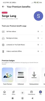 Screenshot_2025-10-22-16-22-00-974_com.google.android.youtube.webp
