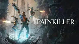 Painkiller-Free-Download-Repack-Games.com_.jpg.webp Painkiller-Free-Download-Repack-Games.com_.jpg.webp