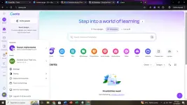 Screenshot (12).webp