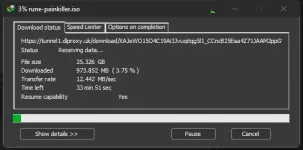 1761122644670.webp 1761122644670.webp