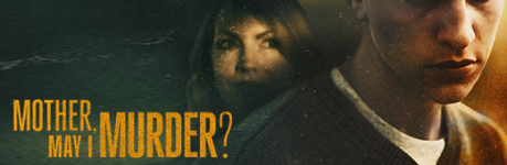 64048463dea79607d6d12b3d30a02ded.png 64048463dea79607d6d12b3d30a02ded.png