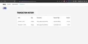 ss3.webp