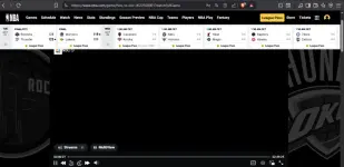 ss4.webp