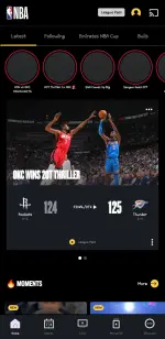 Screenshot_20251022_165636_NBA.webp