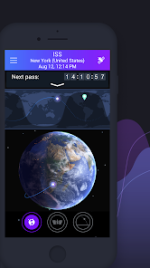 GMtXdhOpDwnp6M3GpjTvw2tyyW8NcnyqElxMtyk5pQYZVOjd-Gf513o0IkmTsMrgKzY=w526-h296.jpeg.png