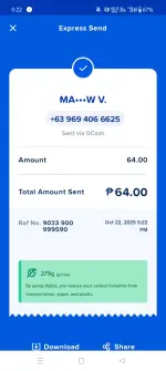 Screenshot_2025-10-22-17-22-29-33_ccc4ff946bf847a7c199bff6d87da37a.webp Screenshot_2025-10-22-17-22-29-33_ccc4ff946bf847a7c199bff6d87da37a.webp