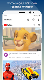 n5fsEeertylgvbwFlhQo6plVcwf7p8c4GKWuEmLD_pj8n0xC6A_5Wo2oXbbA6EBsPVly=w526-h296.jpeg.png n5fsEeertylgvbwFlhQo6plVcwf7p8c4GKWuEmLD_pj8n0xC6A_5Wo2oXbbA6EBsPVly=w526-h296.jpeg.png