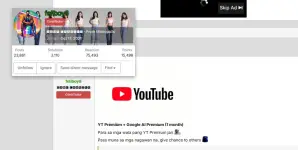 1761127336927.webp