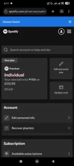 Screenshot_2025-10-22-18-11-59-762_com.kiwibrowser.browser.webp