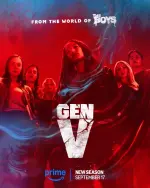 ypr08qft7gef1.webp ypr08qft7gef1.webp