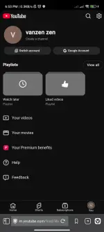 Screenshot_2025-10-22-18-53-04-008_com.vivaldi.browser.webp