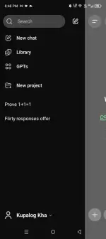 Screenshot_20251022-204823.webp