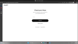 1761142146156.webp