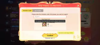 Screenshot_2025-10-22-22-51-43-688_com.mobile.legends.webp