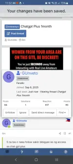 Screenshot_20251022_233237_Chrome.webp