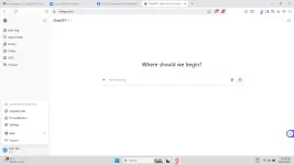 1761147225470.webp