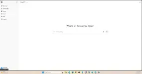 1761147346195.webp