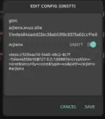 1761147785469.webp 1761147785469.webp