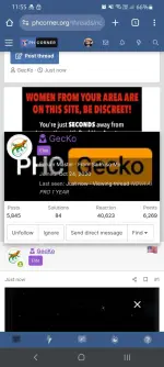 Screenshot_20251022_235538_Chrome.webp