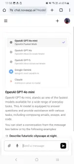 Screenshot_20251022_235838_Chrome.webp