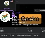 Screenshot 2025-10-22 at 11.10.27 AM.webp
