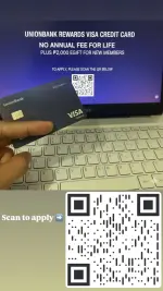 EF4EA050-2986-4843-B704-4E2EAF5D1577.webp