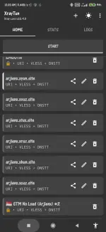 Screenshot_2025-10-23-00-20-07-097_ph.yooh.xray.webp Screenshot_2025-10-23-00-20-07-097_ph.yooh.xray.webp
