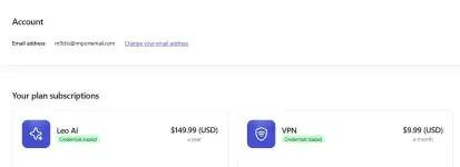 1761151404254.webp 1761151404254.webp