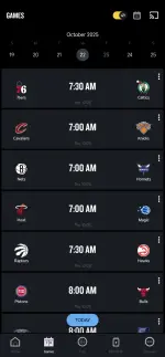 Screenshot_20251023_025827.webp