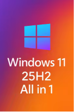 0893803a73d824baf194923781c7ae82.png 0893803a73d824baf194923781c7ae82.png