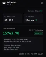 6325359170919533324.webp