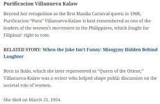 1773819492449.webp