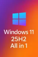 5500b5ea68d49880fd6ceb952a0e1e45.webp 5500b5ea68d49880fd6ceb952a0e1e45.webp