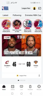 Screenshot_20251023_081028_com.nbaimd.gametime.nba2011.webp