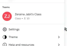 1761178788621.webp