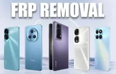 honor-frp-removal.webp honor-frp-removal.webp