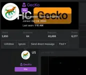 Screenshot 2025-10-23 090813.webp