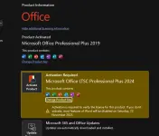 Screenshot 2025-10-23 092340.webp