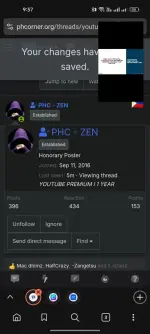 Screenshot_2025-10-23-09-37-00-71_2ef548bf47261a0f379d52645eb41568.webp Screenshot_2025-10-23-09-37-00-71_2ef548bf47261a0f379d52645eb41568.webp