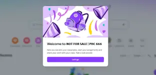 Screenshot 2025-10-23 093751.webp