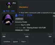1761183751388.webp 1761183751388.webp