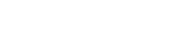 1761184927698.webp 1761184927698.webp